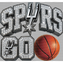 NBA-NB-855