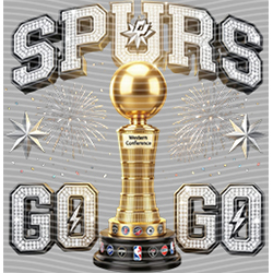 NBA-NB-856