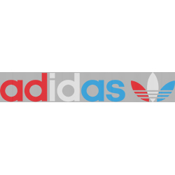 Adidas-AD-459