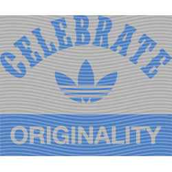 Adidas-AD-460