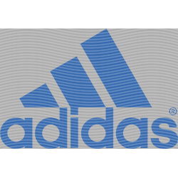 Adidas-AD-461