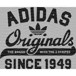 Adidas-AD-462