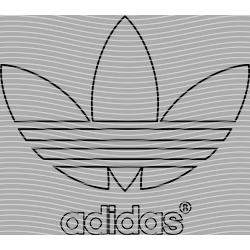 Adidas-AD-463