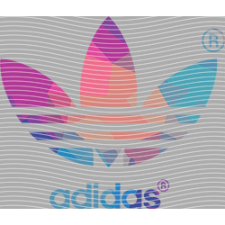 Adidas-AD-464