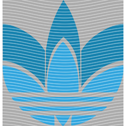 Adidas-AD-465