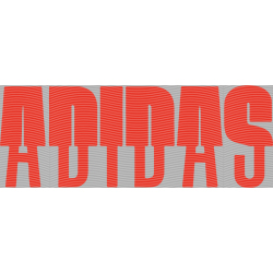 Adidas-AD-466