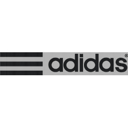 Adidas-AD-467