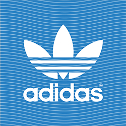 Adidas-AD-468