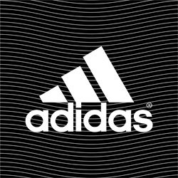Adidas-AD-469