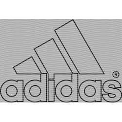 Adidas-AD-470